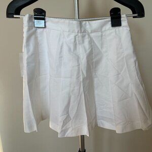 Aritzia Shorts